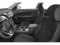 2019 Kia Optima LX *CERTIFIED LITE!!!