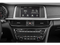 2019 Kia Optima LX *CERTIFIED LITE!!!