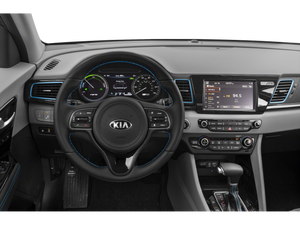 2019 Kia Niro Plug-In Hybrid EX Premium KIA CERTIFIED!!!
