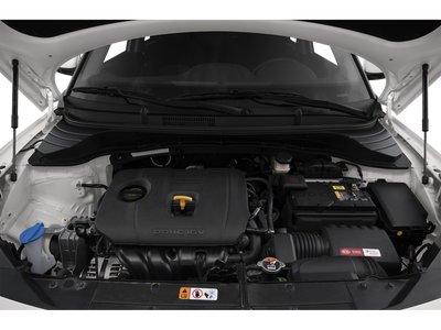 2021 Kia Soul GT-Line KIA CERTIFIED!!!