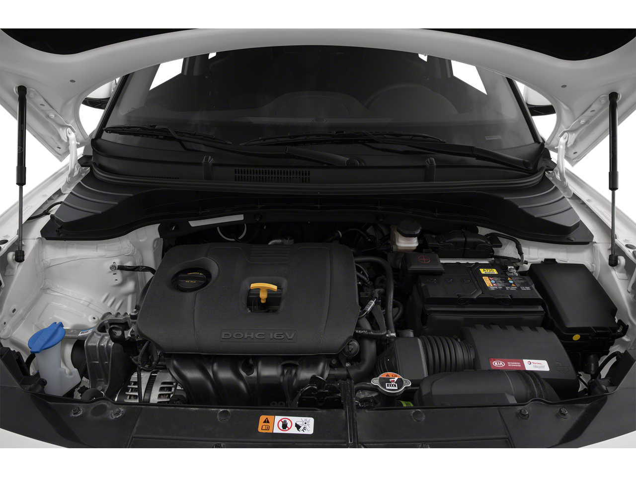 2021 Kia Soul GT-Line KIA CERTIFIED!!!