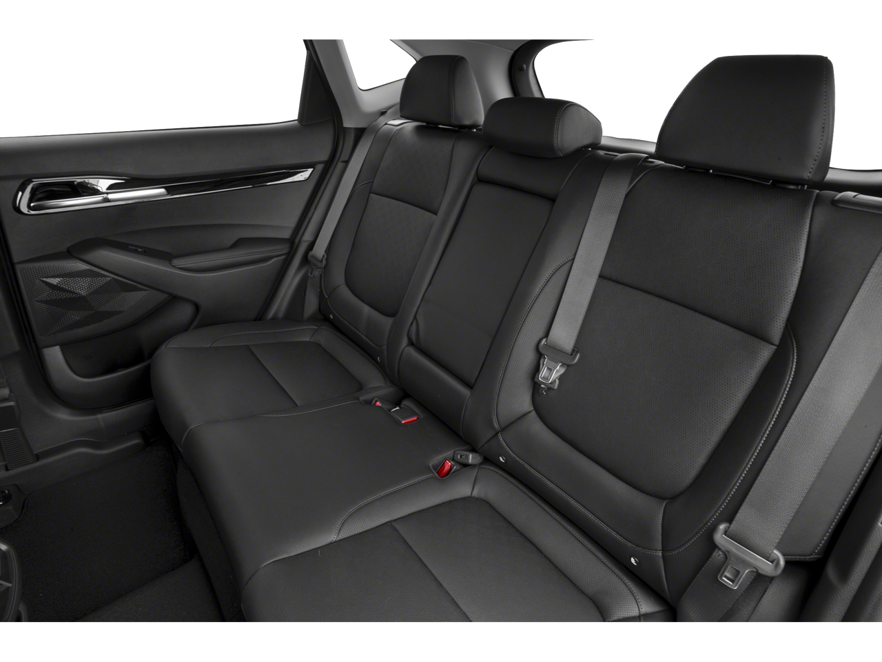 2021 Kia Seltos S KIA CERTIFIED!!!