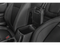 2021 Kia Seltos S KIA CERTIFIED!!!