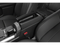 2021 Mercedes-Benz GLA 250 GLA 250