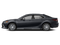 2021 Toyota Camry XLE