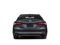 2021 Toyota Camry XLE