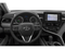 2021 Toyota Camry XLE