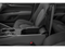 2021 Toyota Camry XLE