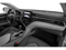 2021 Toyota Camry XLE