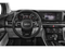 2022 Kia Carnival LX W/ SEAT PACKAGE KIA CERTIFIED!!!