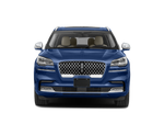 2022 Lincoln Aviator Black Label Premium