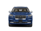 2022 Lincoln Aviator Black Label Premium