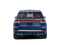 2022 Lincoln Aviator Black Label Premium