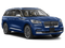 2022 Lincoln Aviator Black Label Premium