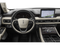 2022 Lincoln Aviator Black Label Premium