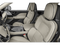 2022 Lincoln Aviator Black Label Premium