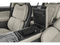 2022 Lincoln Aviator Black Label Premium