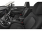 2023 Kia Sportage LX KIA CERTIFIED!!!