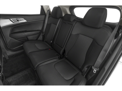 2023 Kia Sportage LX KIA CERTIFIED!!!