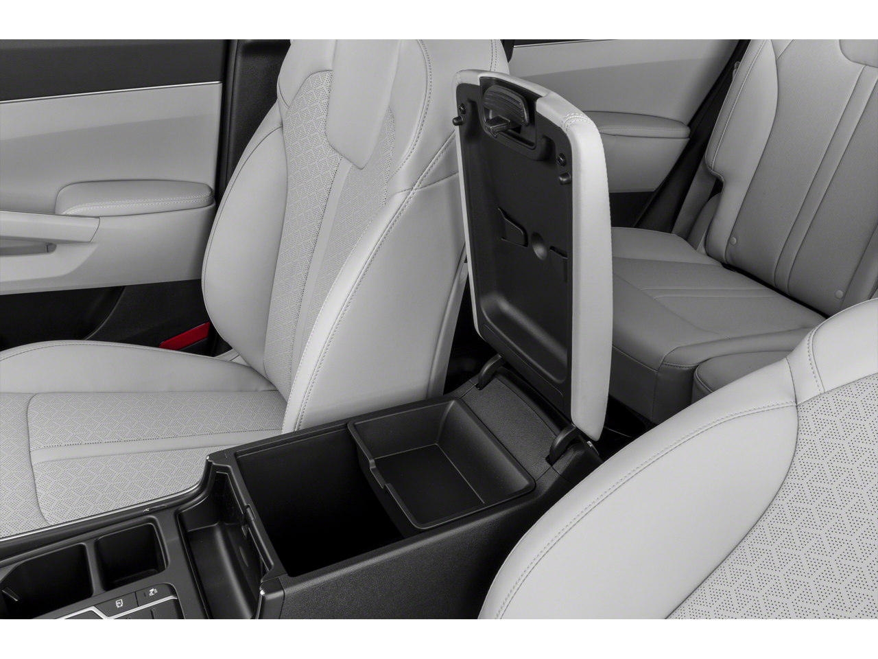 2023 Kia Sorento S KIA CERTIFIED!!!