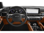 2023 Kia Telluride EX X-Line KIA CERTIFIED!!