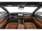2023 Kia Telluride EX X-Line KIA CERTIFIED!!