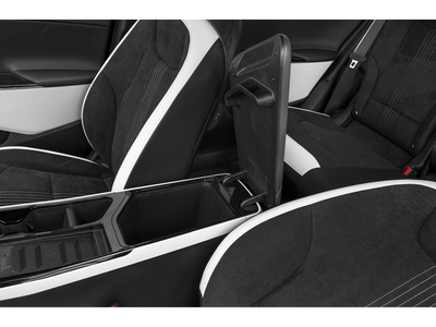 2023 Kia EV6 GT-Line KIA CERTIFIED!!!