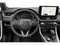 2023 Toyota RAV4 XSE