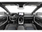 2023 Toyota RAV4 XSE