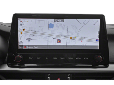 2024 Kia Forte GT-Line KIA CERTIFIED!!!