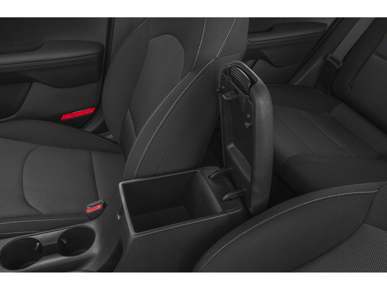 2024 Kia Forte LXS KIA CERTIFIED!!!