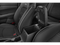 2024 Kia Forte GT-Line KIA CERTIFIED!!!