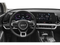 2024 Kia Sportage LX KIA CERTIFIED!!!