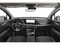 2024 Kia Sportage SX-Prestige KIA CERTIFIED!!!