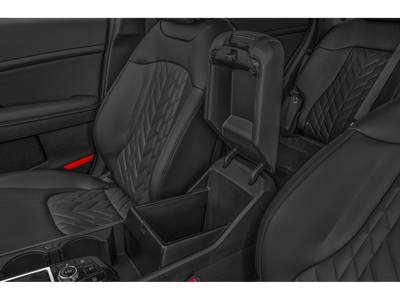 2024 Kia Sportage X-Pro Prestige KIA CERTIFIED!!