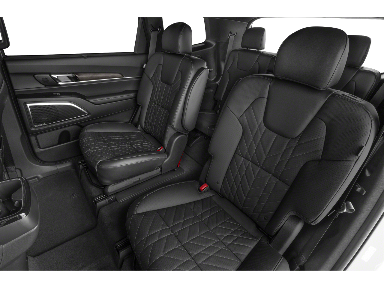 2024 Kia Telluride SX X-Pro KIA CERTIFIED!!!