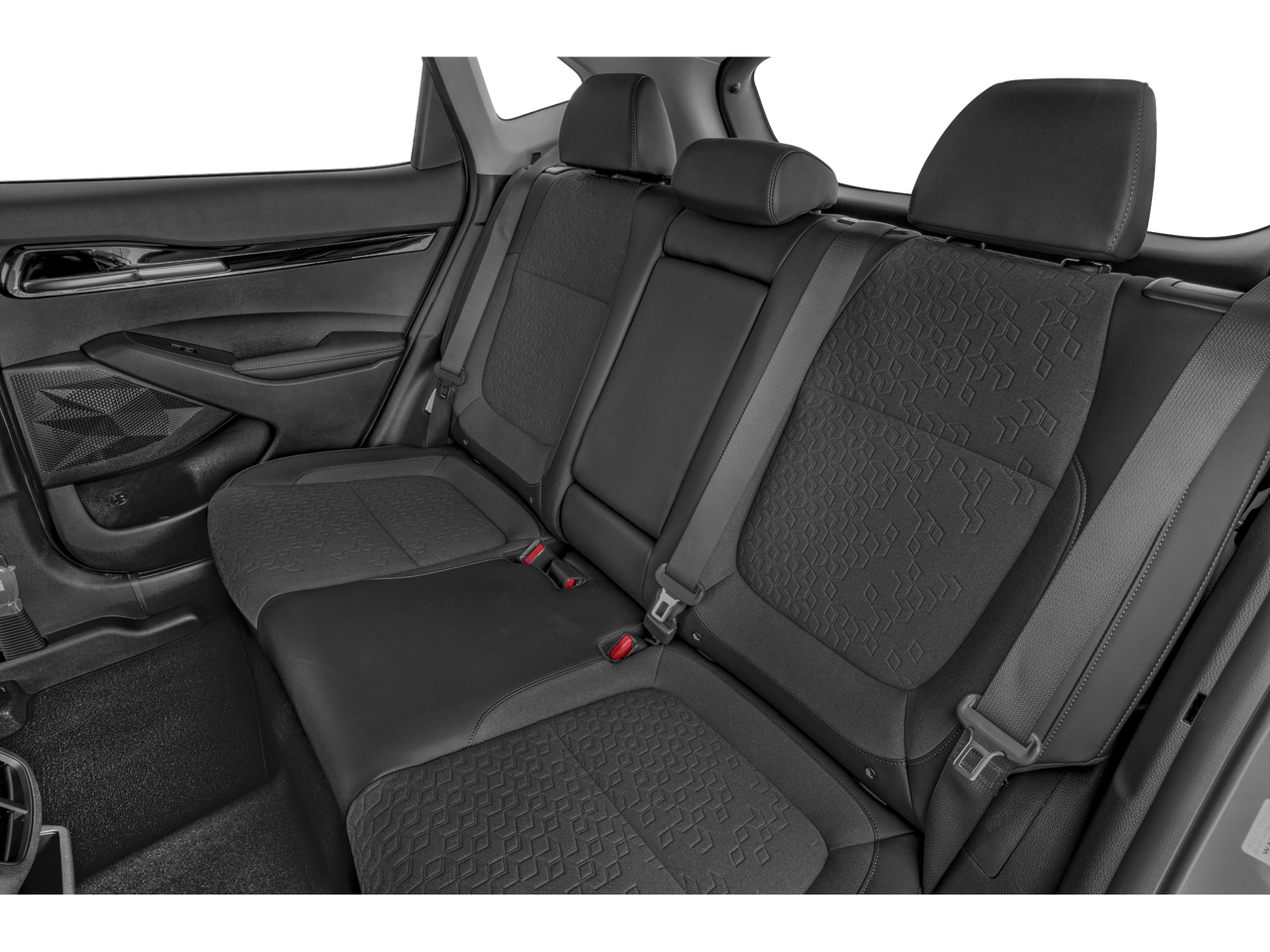 2024 Kia Seltos S KIA CERTIFIED!!!