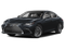 2024 Lexus ES 350 350 Ultra Luxury