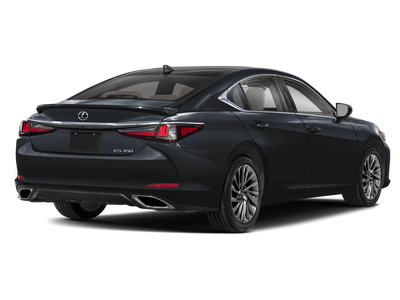 2024 Lexus ES 350 350 Ultra Luxury