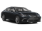 2024 Lexus ES 350 350 Ultra Luxury