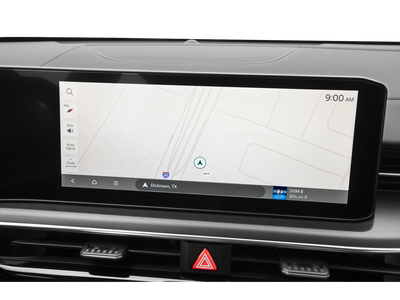 2025 Kia K5 GT-Line KIA CERTIFIED!!!