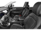 2025 Kia Sportage EX KIA CERTIFIED!!!