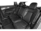 2025 Kia Sportage EX KIA CERTIFIED!!!