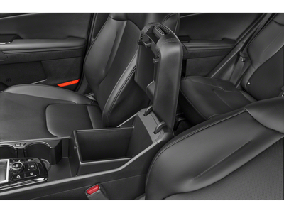 2025 Kia Sportage EX KIA CERTIFIED!!!