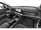 2025 Kia Sportage EX KIA CERTIFIED!!!