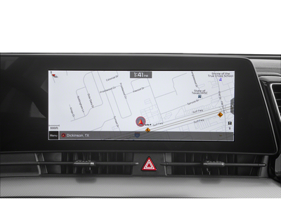 2025 Kia Sportage SX-Prestige KIA CERTIFIED!!!