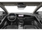 2025 Kia Niro EV Wind KIA CERTIFIED!!