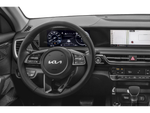2025 Kia Seltos S KIA CERTIFIED!!!