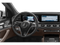 2025 Mercedes-Benz GLE 350 GLE 350 4MATIC®