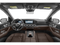 2025 Mercedes-Benz GLE 350 GLE 350 4MATIC®